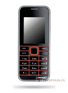 Nokia 3500 classic