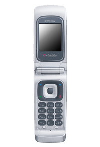 Nokia 3555 Nokia 3555