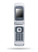 Nokia 3555