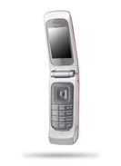 Nokia 3610 Fold