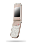 Nokia 3710 fold