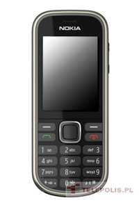 Nokia 3720 classic