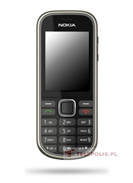 Nokia 3720 classic