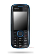 Nokia 5130 XpressMusic