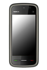 Nokia 5230