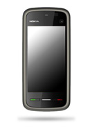 Nokia 5230