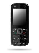 Nokia 5320 XpressMusic