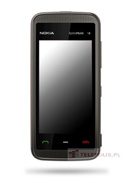 Nokia 5530 XpressMusic