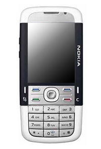 Nokia 5700 Nokia 5700
