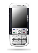 Nokia 5700