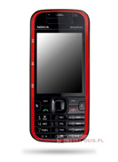 Nokia 5730 XpressMusic