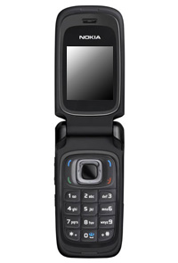 Nokia 6085 Nokia 6085