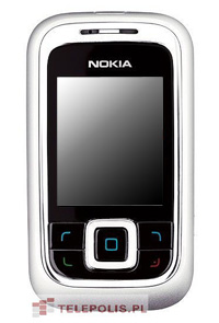 Nokia 6111