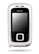 Nokia 6111