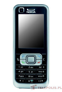 Nokia 6120