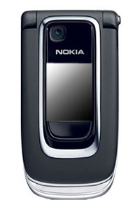 Nokia 6131 Nokia 6131