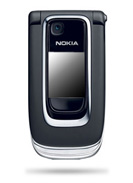 Nokia 6131