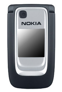 Nokia 6131 NFC Nokia 6131 NFC