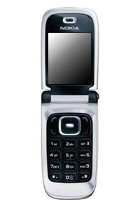 Nokia 6133 Nokia 6133