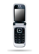 Nokia 6133