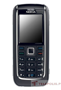 Nokia 6151