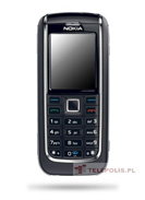 Nokia 6151
