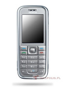 Nokia 6233