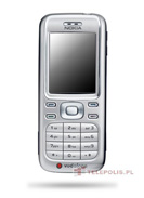 Nokia 6234