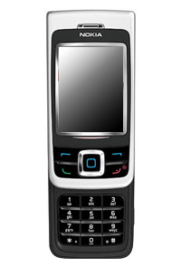 Nokia 6265i Nokia 6265i