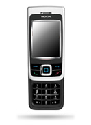 Nokia 6265i