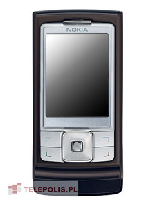 Nokia 6270