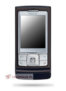 Nokia 6270