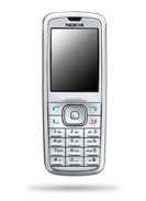 Nokia 6275