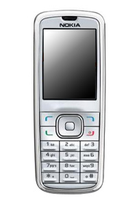 Nokia 6275i Nokia 6275i