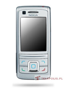 Nokia 6280