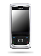 Nokia 6282