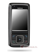 Nokia 6288