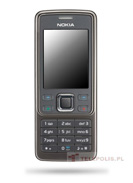 Nokia 6300i