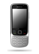 Nokia 6303 classic
