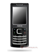 Nokia 6500 classic