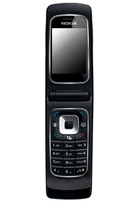 Nokia 6555 Nokia 6555