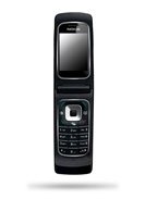 Nokia 6555