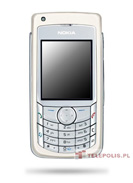 Nokia 6681