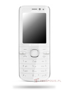Nokia 6730 classic