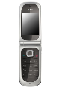 Nokia 7020 Nokia 7020