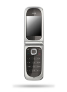 Nokia 7020