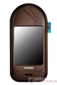Nokia 7370