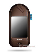 Nokia 7370