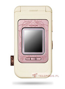Nokia 7390