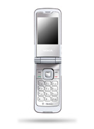 Nokia 7510